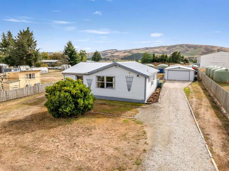 5107 Roxburgh-Ettrick Road Ettrick_18