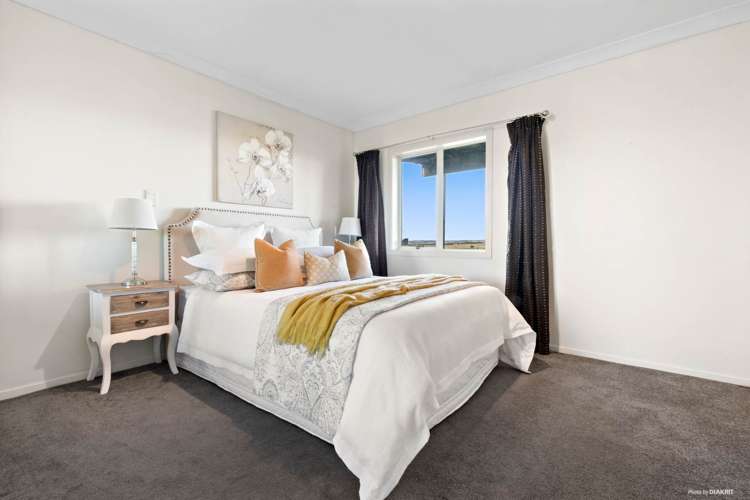 5a Estuary Views Cockle Bay_17