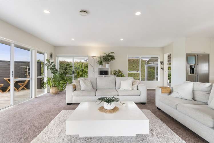 19 Mayfair Crescent Mairangi Bay_1