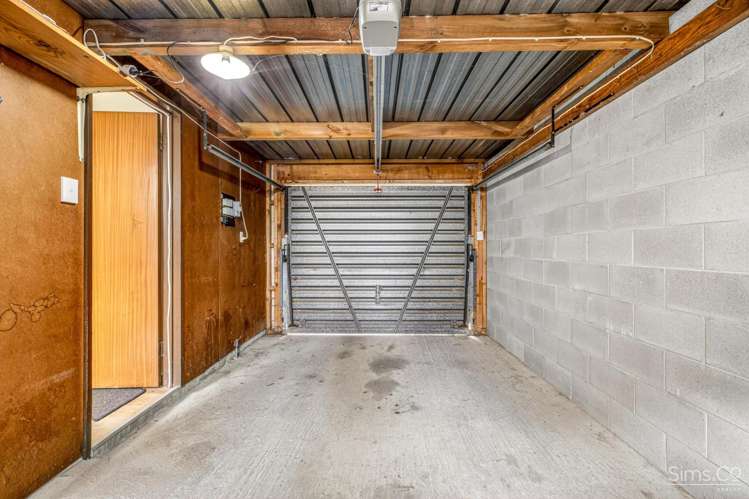 18D Mathieson Street Whanganui_26