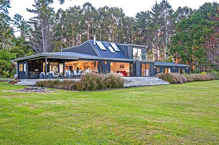 19 Cavalli View Road Kaeo_1