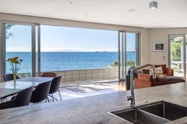 67 Rothesay Bay Road_2