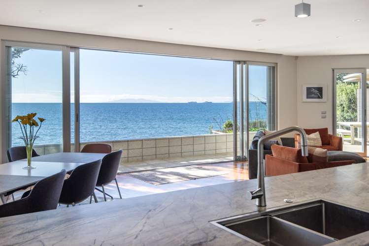 67 Rothesay Bay Road Rothesay Bay_2