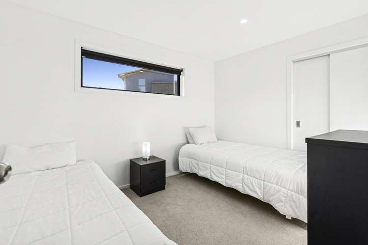 2 Cleland Close Wanaka_9