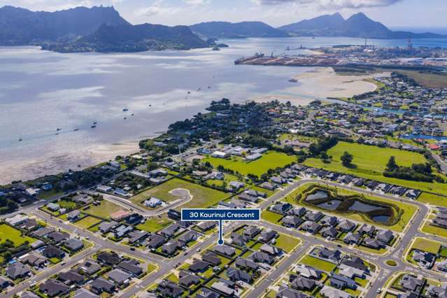 30 Kaurinui Crescent One Tree Point_2