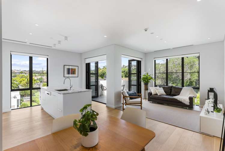 201/2 Tagalad Road Mission Bay_14