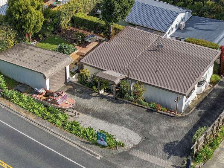 303 State Highway 10 Cable Bay_24