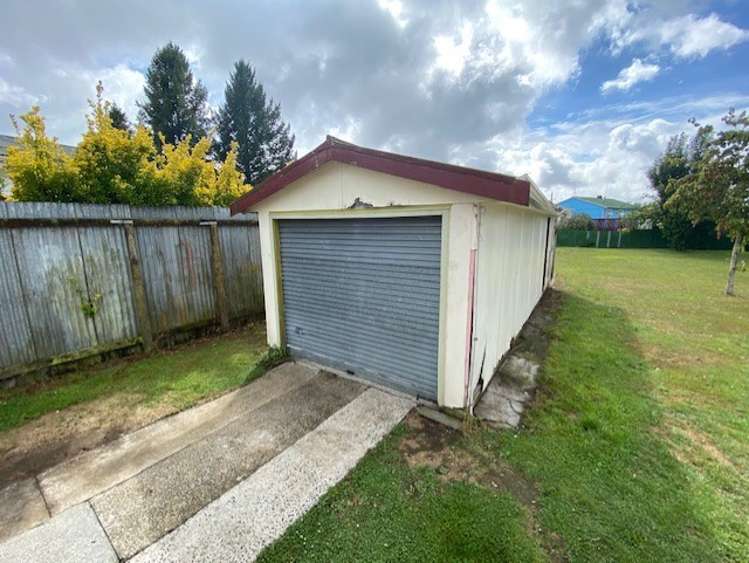 17 Kelso Street Tokoroa_16