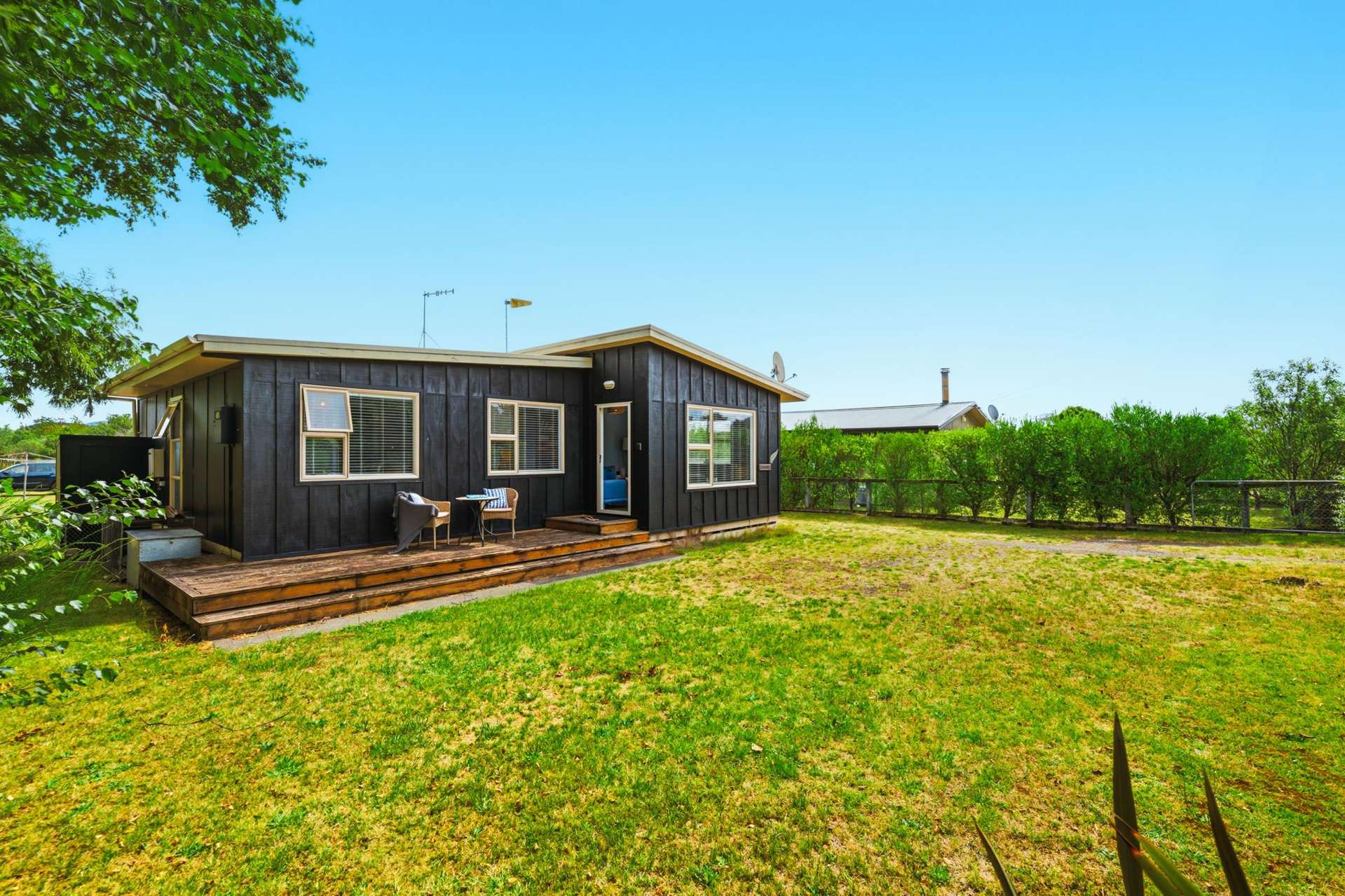 35 Oruatua Avenue Tauranga Taupo_0