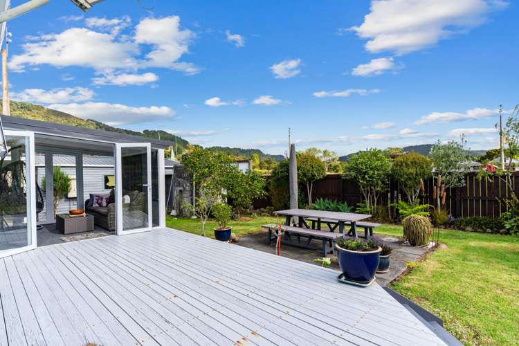 15 Kaihu Wood Road Dargaville Surrounds_16