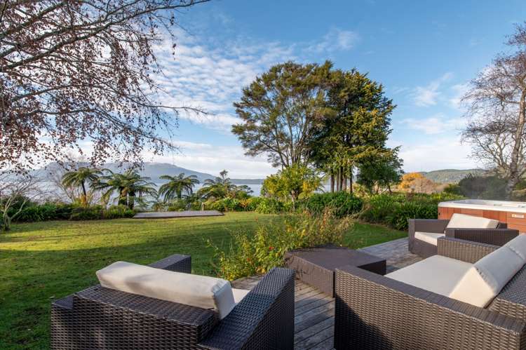 143 Spencer Road Lake Tarawera_17