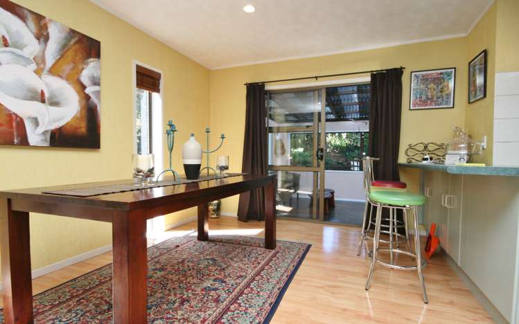 22 Paulownia Place Totara Heights_5