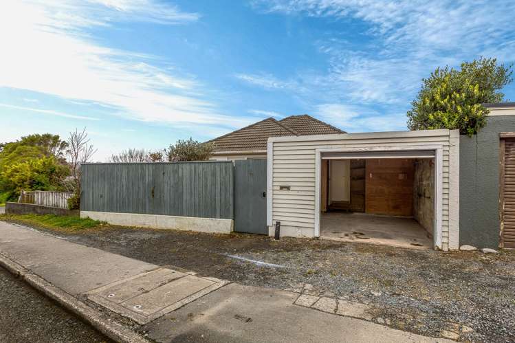 75 Moorefield Road Johnsonville_21