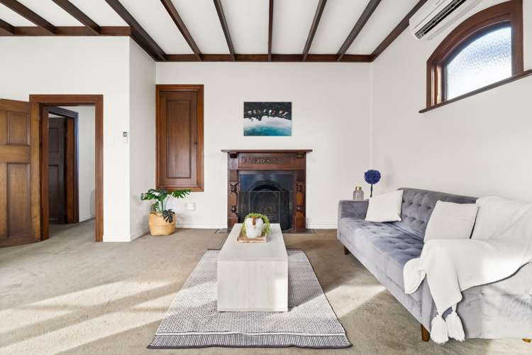 30 Larkworthy Street_1