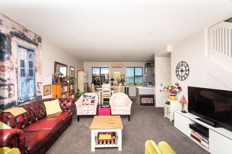 4/9 Humber Street Pandora_9