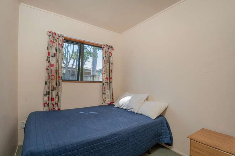 47 South Highway East Whitianga_17