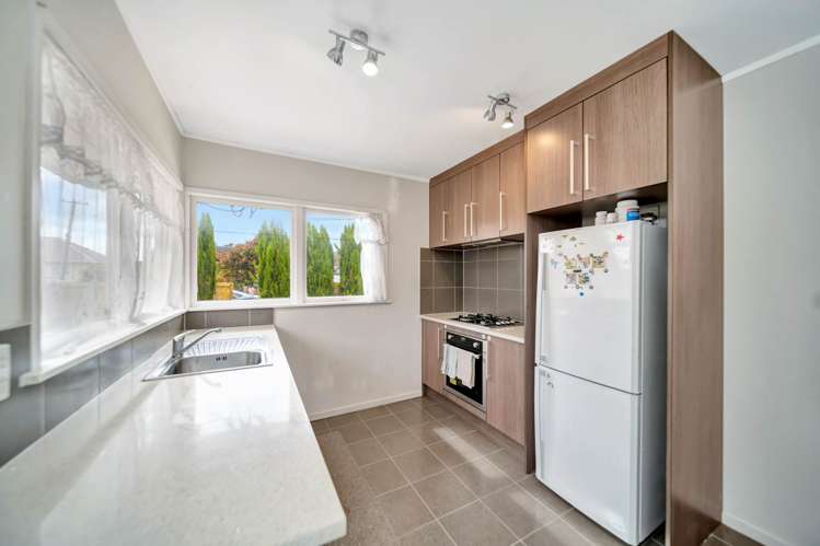 34 Victor Street Avondale_7