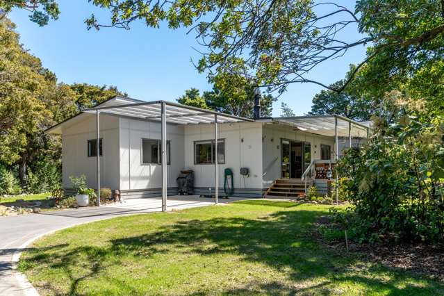 21 William Donald Drive Solway_3