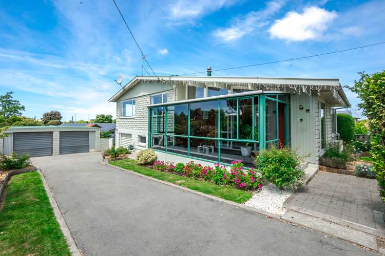 63 Mountain View Road Glenwood_21