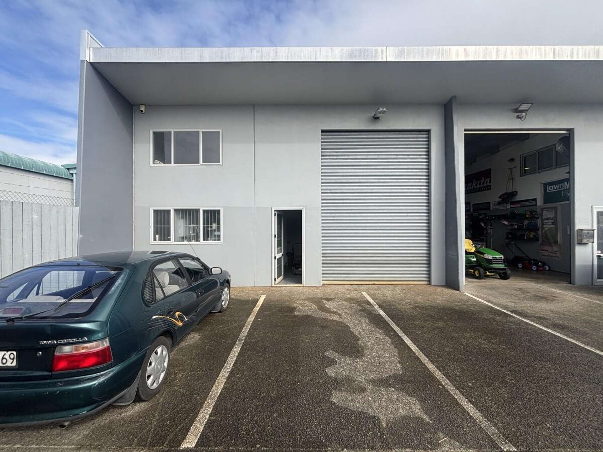 7/6 Brick Street Henderson_0