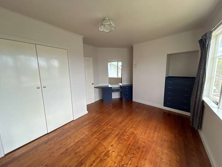 20A Springfield Road 1147_4