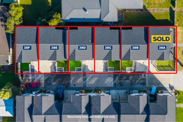 38B Seymour Road Sunnyvale_35