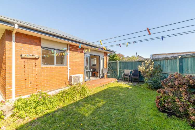 62b Bridge Street New Brighton_8