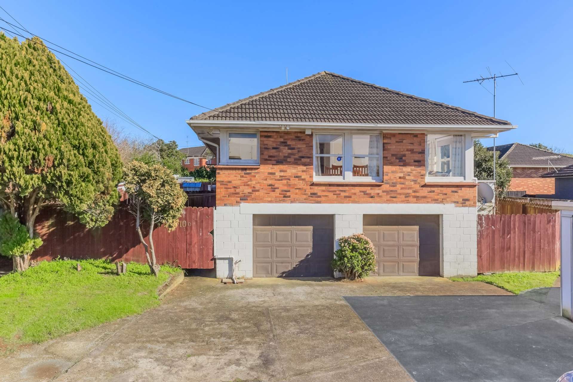 10d Allenby Road Panmure_0