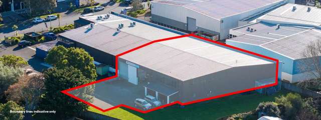 Address withheld Mt Wellington_2