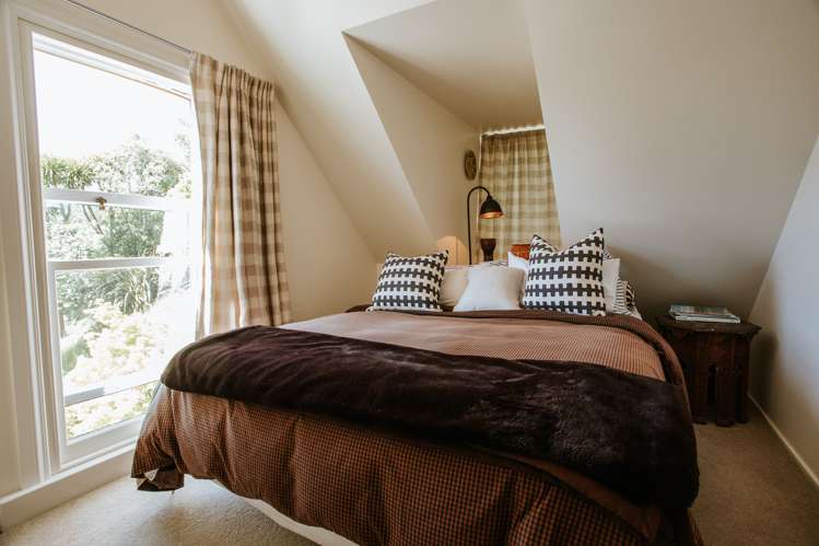 99 Mcdougall Street Wanaka_15