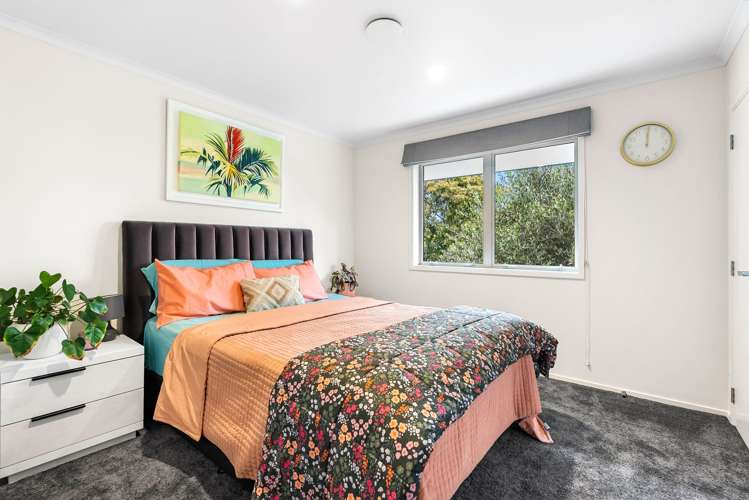 44 Brenda Gardner Way Maunu_16