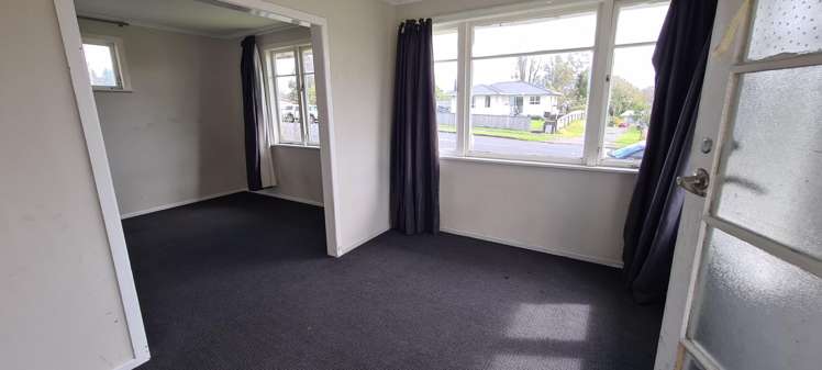 153 Papanui Street Tokoroa_8