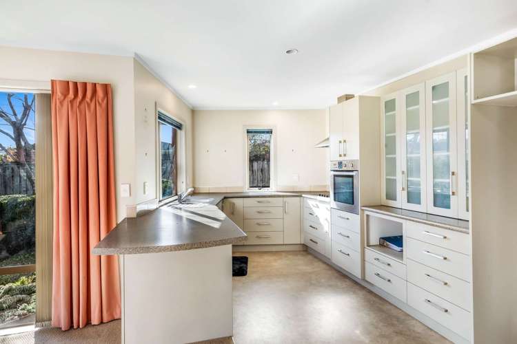 7 Corfe Castle Lane Levin_4