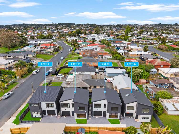 20 Greenmeadows Avenue Manurewa East_23