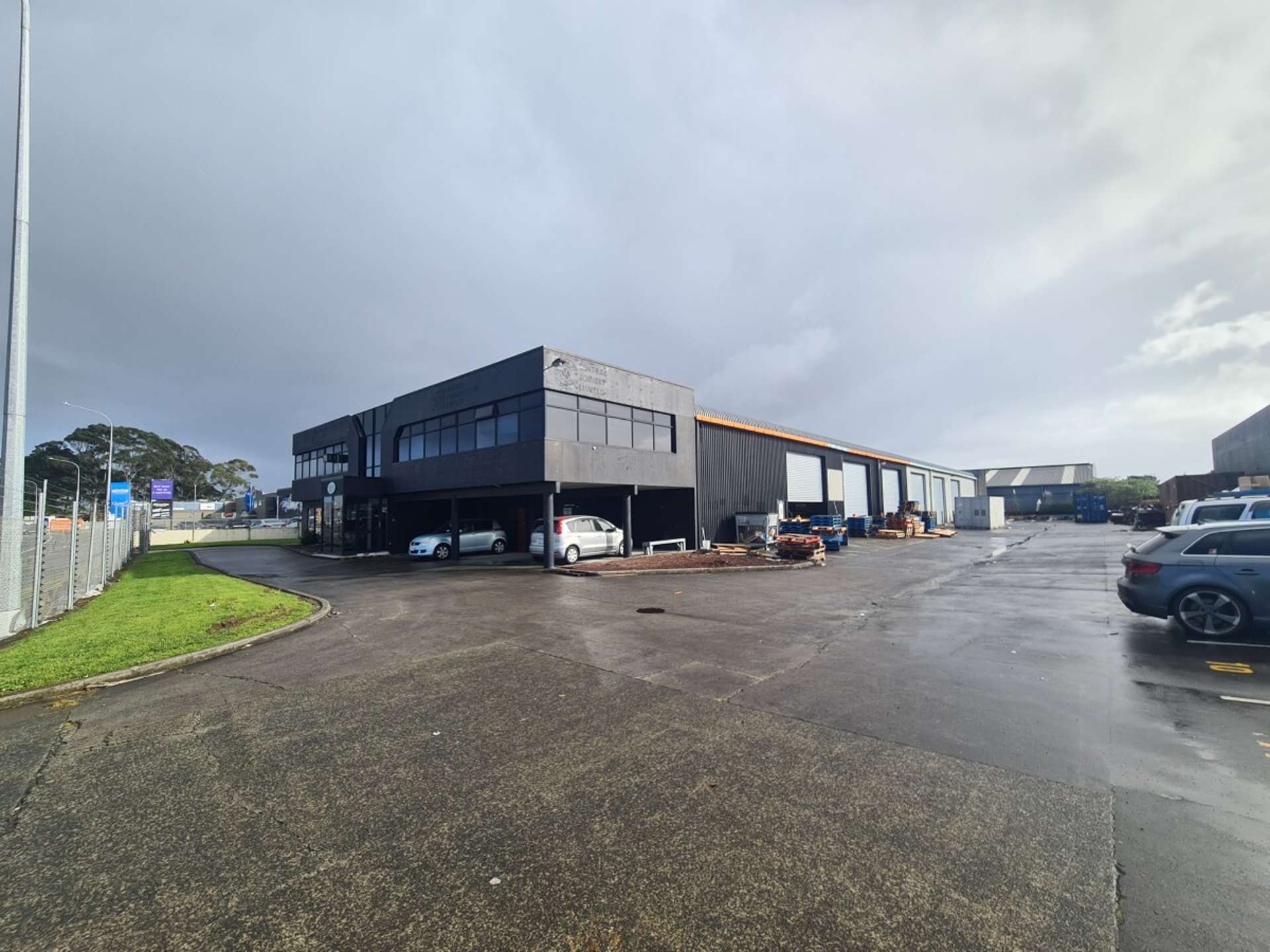 101 Cavendish Drive Papatoetoe_0