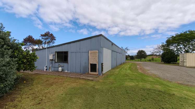 768A-B Te Ahu Ahu Road Waimate North_15