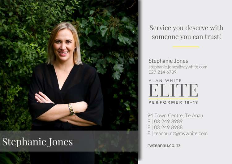 21 Muriwai Drive Manapouri_7