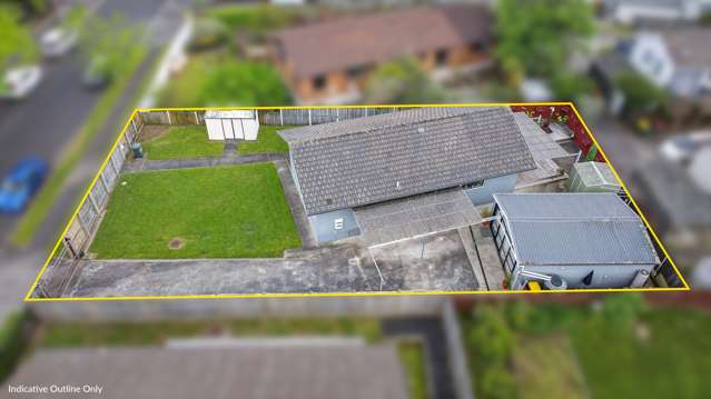 9 De Quincey Terrace Highland Park_4