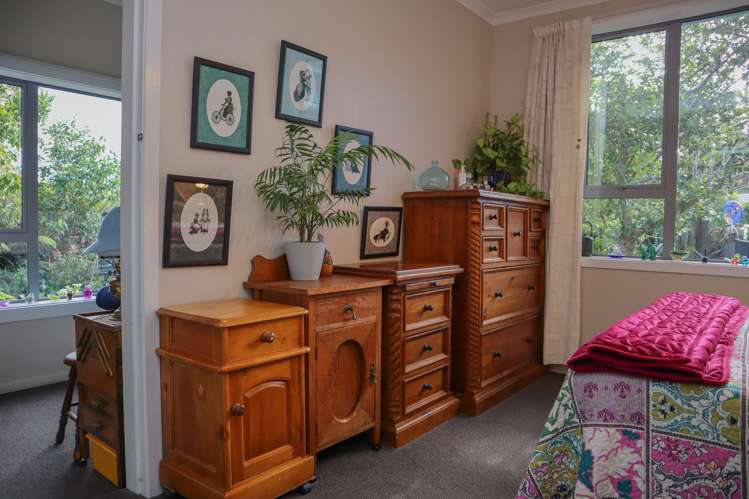 19 Plunket Street, Runanga_12