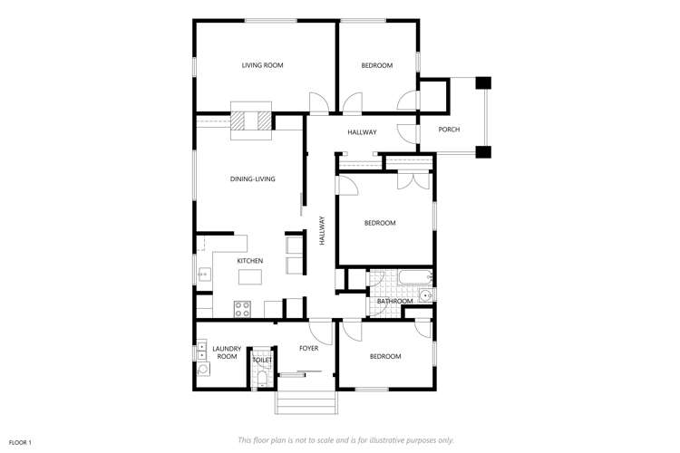 100 Taupo Road Taumarunui_14