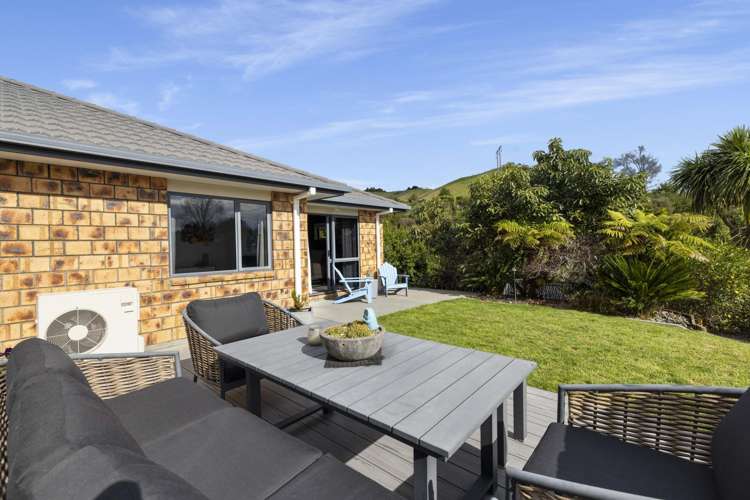 44 Falcon Drive Welcome Bay_25