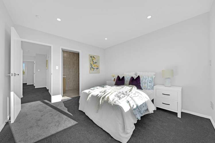 Lot 2/14 Browning Street Manurewa_13