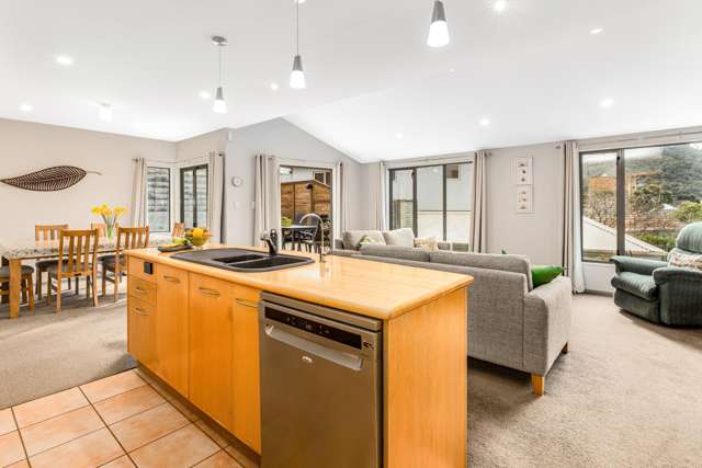 16 Calcutta Street Khandallah_4