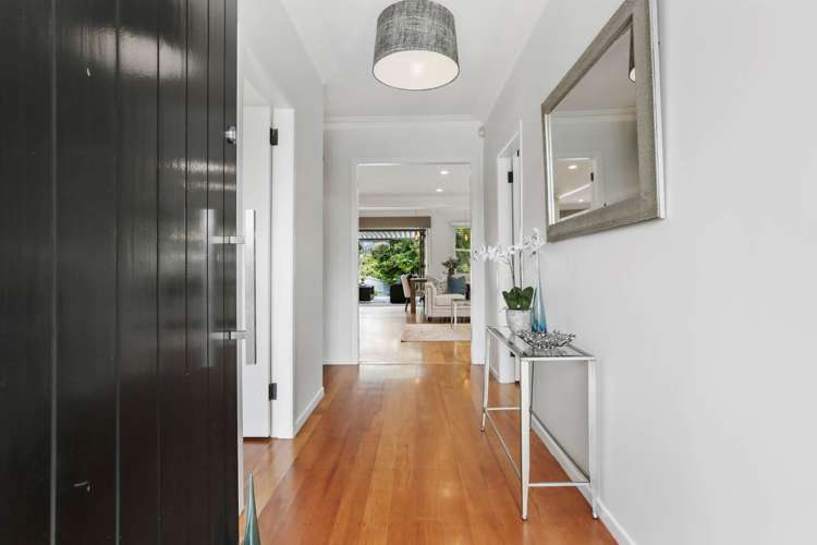 42a Orakei Road Remuera_18