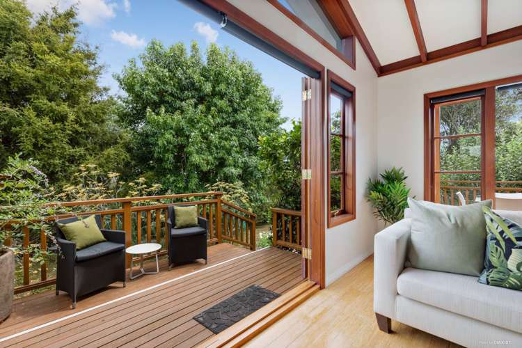 31 Tirotai Crescent Westmere_5