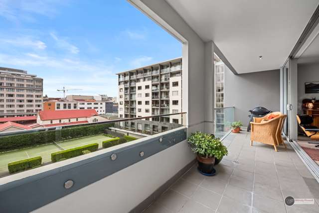 B41/10 Ebor Street Te Aro_2