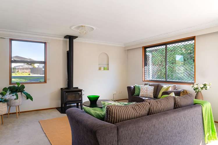 399 Clifford Street Mangapapa_4