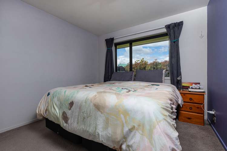 51 Frye Crescent Albert Town_11