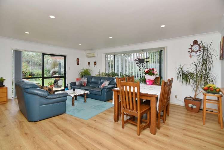 17 Cayman Close Shirley_2