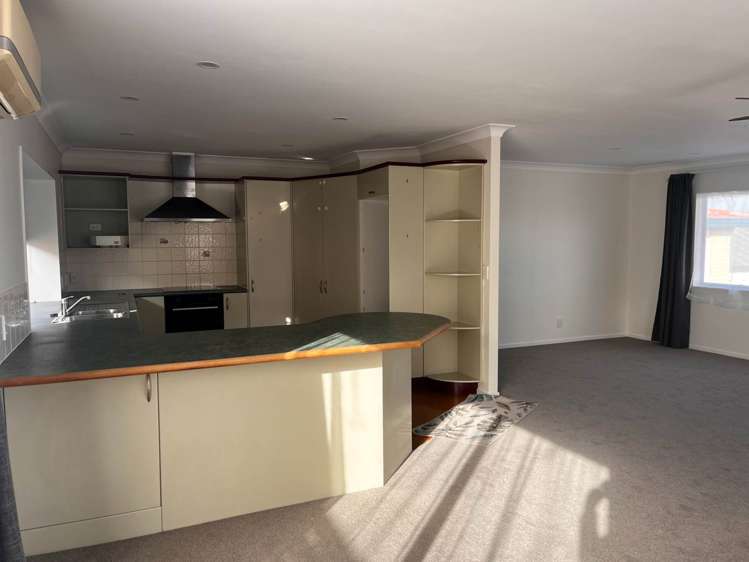 22 Bay Street Red Beach_7